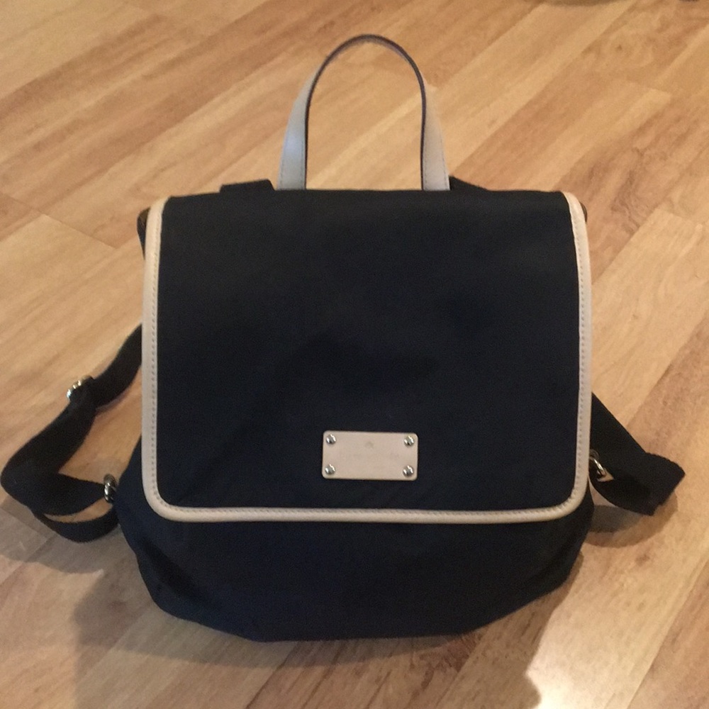 Kate Spade ♠️ backpack ✨